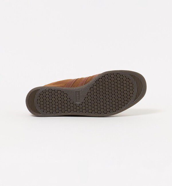 UNITED ARROWS「＜adidas Originals＞Tobacco スニーカー」|スニーカー|