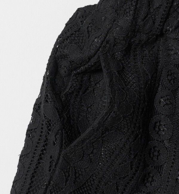 UNITED ARROWS green label relaxing「レース ショートパンツ / キッズ  100cm-130cm」|その他|