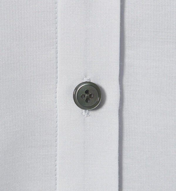EMMEL REFINES「＜EMMEL REFINES＞EM MW ペプラム 2WAY ブラウス」|シャツ・ブラウス|