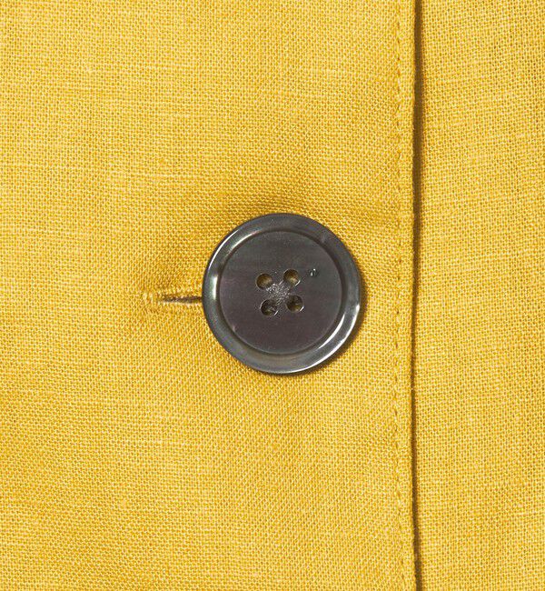 EMMEL REFINES「＜EMMEL REFINES＞EM ソデバルーン ブラウス カーディガン」|シャツ・ブラウス|