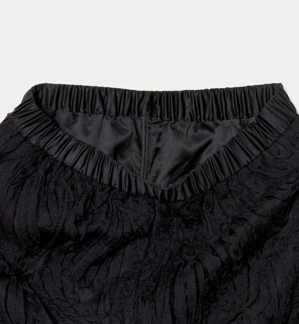 UNITED ARROWS green label relaxing「テープシシュウ パンツ」|その他|