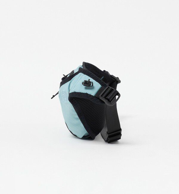 UNITED ARROWS green label relaxing「【WEB限定】＜THE NORTH FACE＞GAR ベルト ウエストバッグ」|その他|