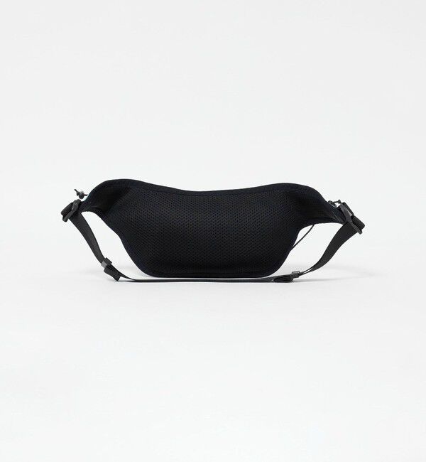 UNITED ARROWS green label relaxing「【WEB限定】＜THE NORTH FACE＞GAR ベルト ウエストバッグ」|その他|