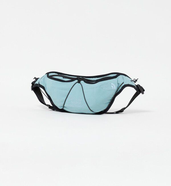 UNITED ARROWS green label relaxing「【WEB限定】＜THE NORTH FACE＞GAR ベルト ウエストバッグ」|その他|