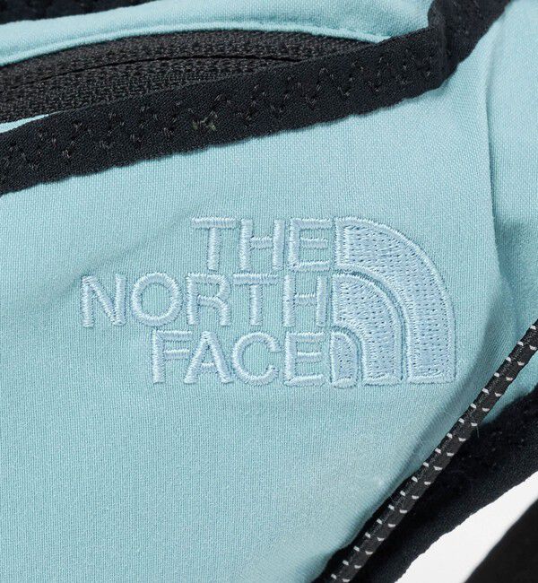 UNITED ARROWS green label relaxing「【WEB限定】＜THE NORTH FACE＞GAR ベルト ウエストバッグ」|その他|