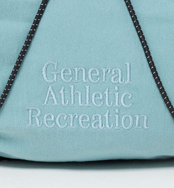 UNITED ARROWS green label relaxing「【WEB限定】＜THE NORTH FACE＞GAR ベルト ウエストバッグ」|その他|