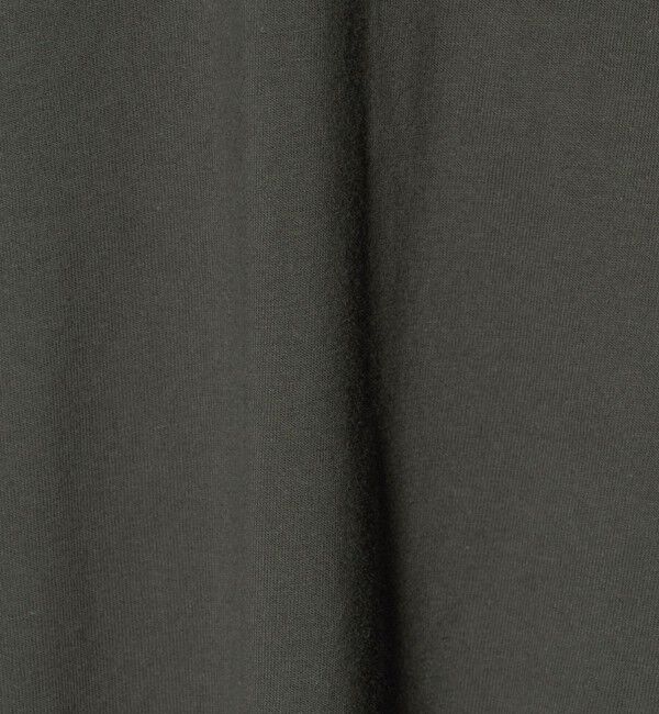 UNITED ARROWS green label relaxing「【別注】＜Sanrio＞モチーフ ショートスリーブ Tシャツ / キッズ 140cm-150cm」|Tシャツ・カットソー|