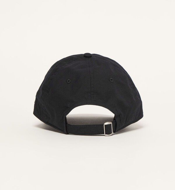 BEAUTY&YOUTH UNITED ARROWS「【別注】＜NEW ERA＞タイプライター 920 キャップ」|キャップ・キャスケット|