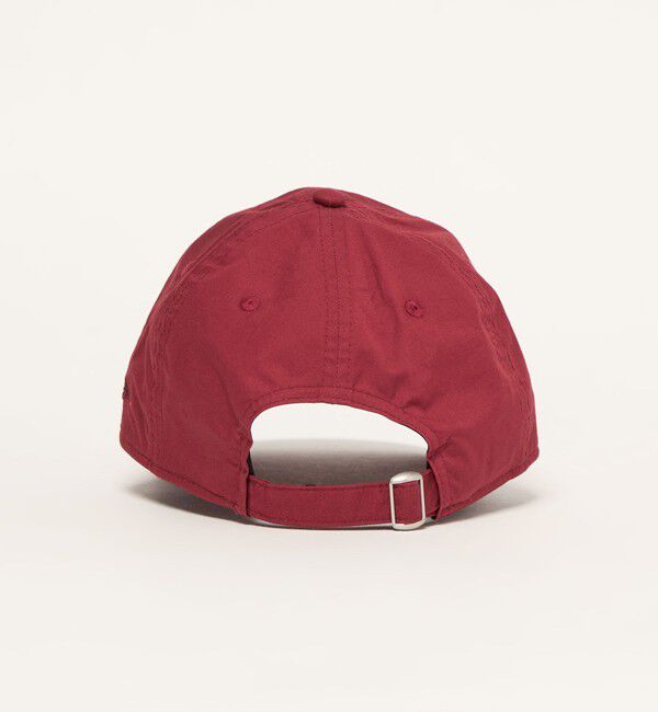 BEAUTY&YOUTH UNITED ARROWS「【別注】＜NEW ERA＞タイプライター 920 キャップ」|キャップ・キャスケット|