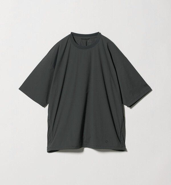California General Store「＜CGS.＞PARTEX UNLIMITED  クルーネック Tシャツ」|Tシャツ・カットソー|