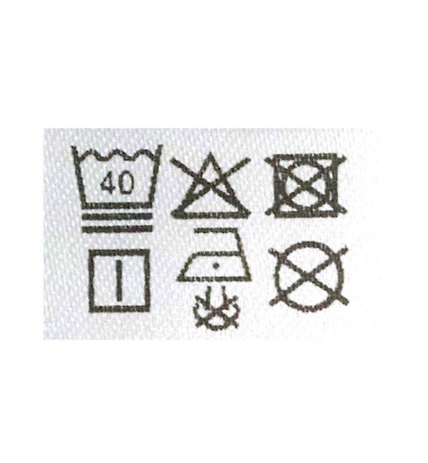 California General Store「＜CGS.＞PARTEX UNLIMITED アクティブシャツ」|シャツ・ブラウス|