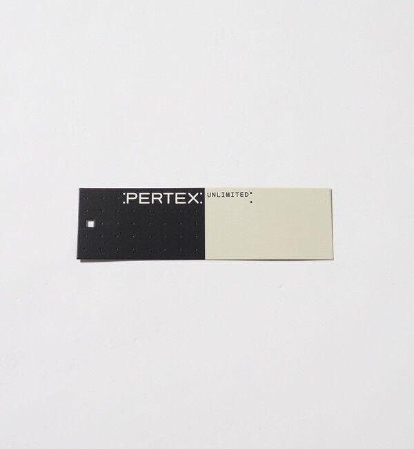 California General Store「＜CGS.＞PARTEX UNLIMITED アクティブシャツ」|シャツ・ブラウス|