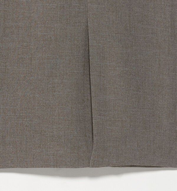 STEVEN ALAN「＜Steven Alan＞バック ホルターネック ノースリーブ ワンピース」|ワンピース|