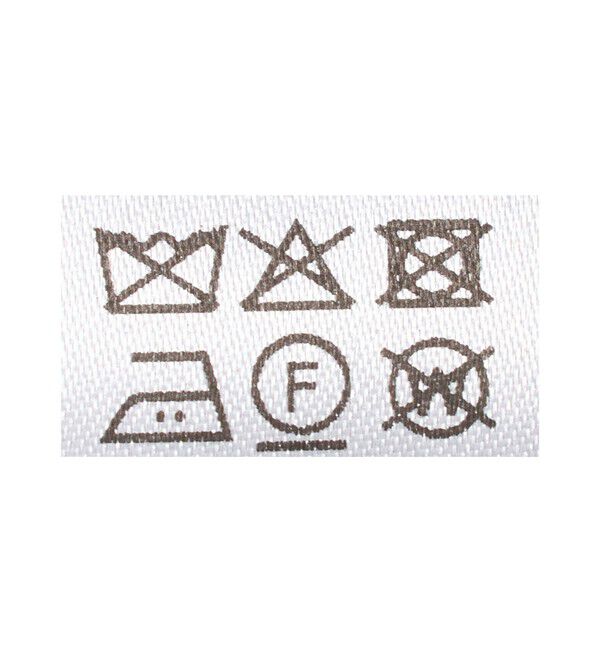 STEVEN ALAN「＜Steven Alan＞バック ホルターネック ノースリーブ ワンピース」|ワンピース|
