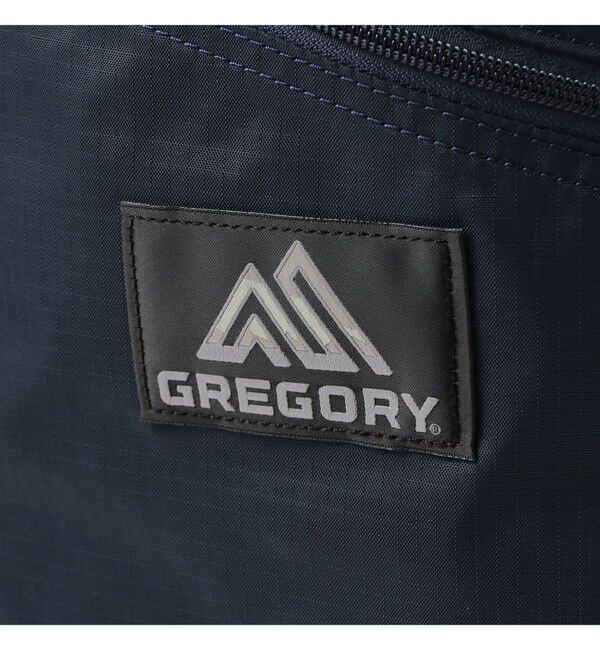 BEAMSBOY「GREGORY / ナップサック」|その他|