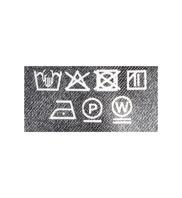 Demi-Luxe BEAMS 「COG THE BIGSMOKE / DELTA Tシャツ」|Tシャツ・カットソー|
