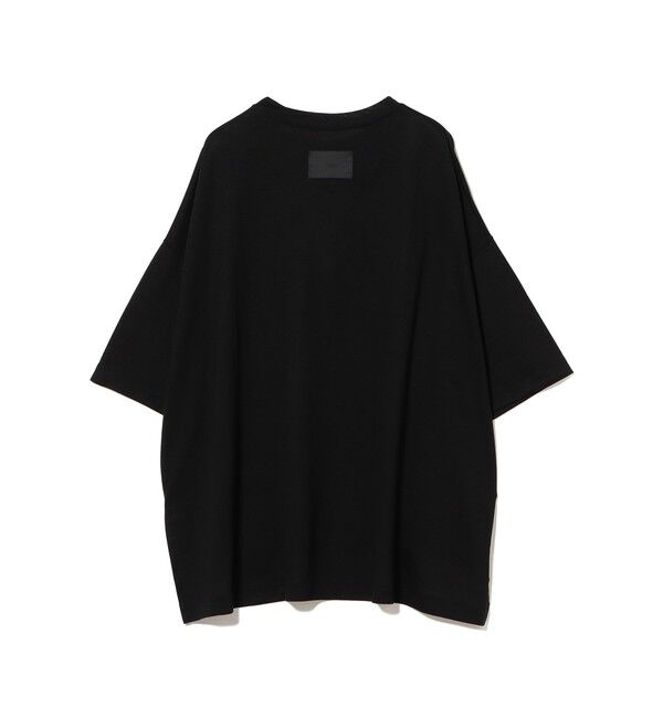 Demi-Luxe BEAMS 「COG THE BIGSMOKE / DELTA Tシャツ」|Tシャツ・カットソー|