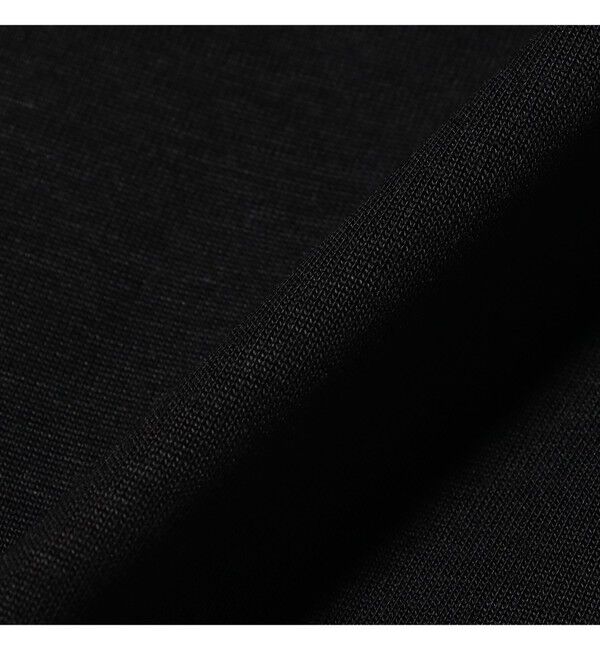 Demi-Luxe BEAMS 「COG THE BIGSMOKE / DELTA Tシャツ」|Tシャツ・カットソー|
