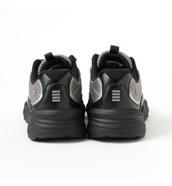 Ray BEAMS 「【WEB限定】FILA / PANTERA 99/25」|スニーカー|