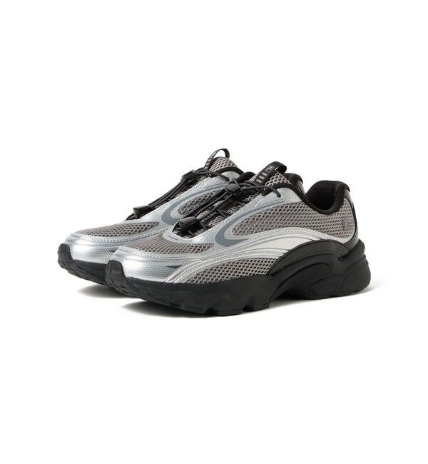 Ray BEAMS 「【WEB限定】FILA / PANTERA 99/25」|スニーカー|