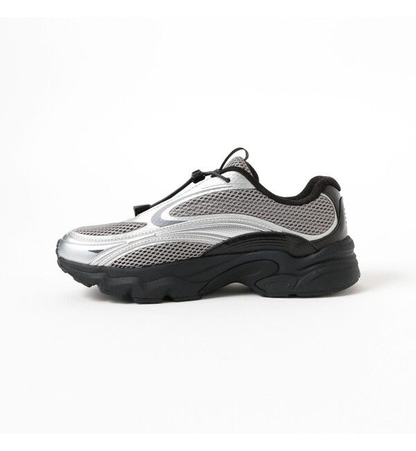 Ray BEAMS 「【WEB限定】FILA / PANTERA 99/25」|スニーカー|