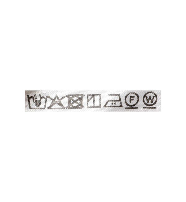 Demi-Luxe BEAMS 「【別注】MARIHA / 花のセレナーデのワンピース」|ワンピース|