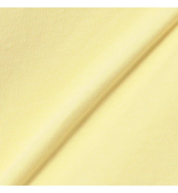 Ray BEAMS 「【別注】GOOD ROCK SPEED / Sponge Bob 半袖 Tシャツ」|Tシャツ・カットソー|