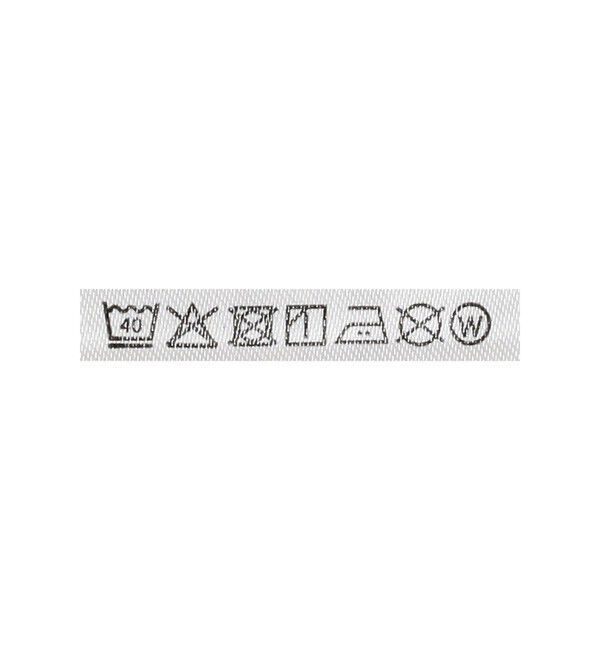 Ray BEAMS 「【別注】GOOD ROCK SPEED / Sponge Bob 半袖 Tシャツ」|Tシャツ・カットソー|