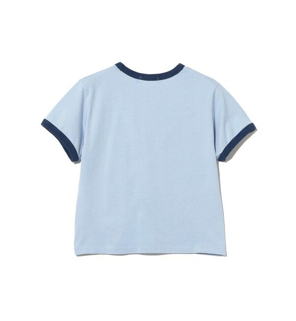 Ray BEAMS 「【別注】GOOD ROCK SPEED / Sponge Bob 半袖 Tシャツ」|Tシャツ・カットソー|