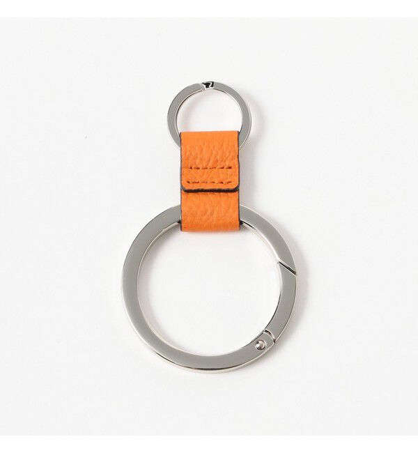 BEAMS「ITTI / RING RING DIPLO FJORD」|その他|