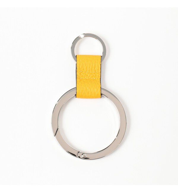 BEAMS「ITTI / RING RING DIPLO FJORD」|その他|