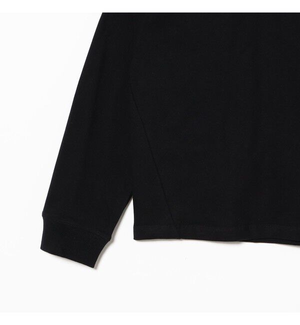 BEAMS「ARC&rsquo;TERYX / Kragg Cotton LS」|Tシャツ・カットソー|