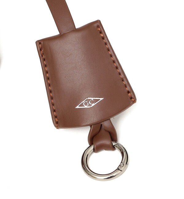 SHIPS for women「【WEB限定】George Cinq:BUCKET BAG（S）」|トートバッグ|