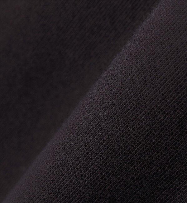 SHIPS「NB GREY: REGULAR FIT HOODIE」|パーカー|