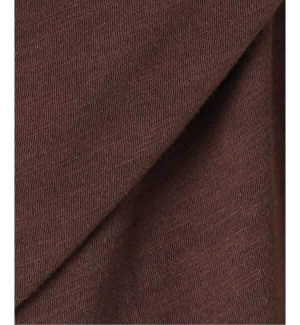 OUTDOOR PRODUCTS Usual Things「追加 スラブテンジクラップスカート」|スカート|