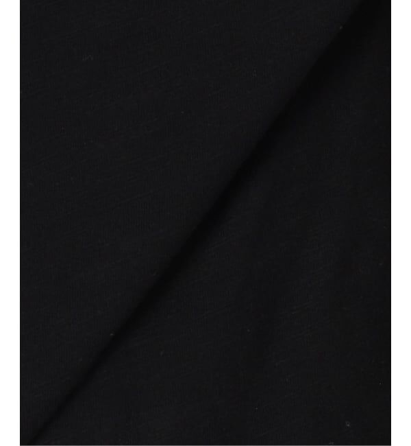 OUTDOOR PRODUCTS Usual Things「追加 スラブテンジクラップスカート」|スカート|