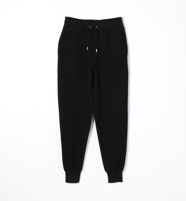 CABaN「CABaN コットンカシミヤ パンツ」|その他|