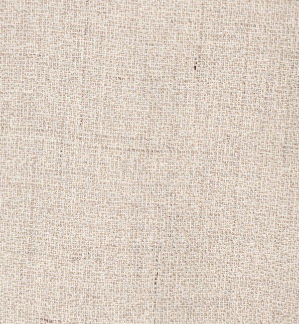 TOMORROWLAND BUYING WEAR「【別注】CARUSO コットンリネンウール フォレスティエールジャケット」|ブルゾン・スタジャン|