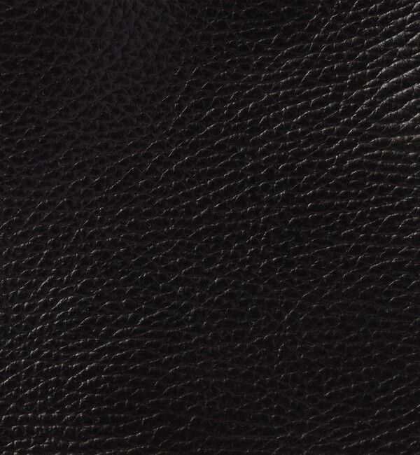 TOMORROWLAND GOODS「YOUNG&OLSEN EMBOSSED LEATHER BELTED バッグ」|トートバッグ|