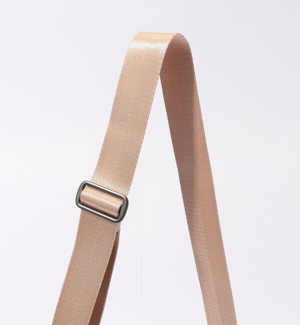 TOMORROWLAND GOODS「NAGHEDI St. Barths Small Tote」|トートバッグ|