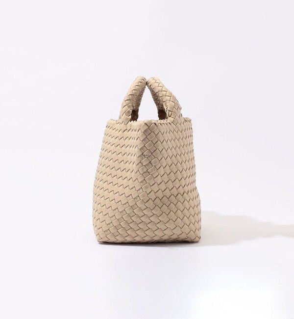 TOMORROWLAND GOODS「NAGHEDI St. Barths Small Tote」|トートバッグ|