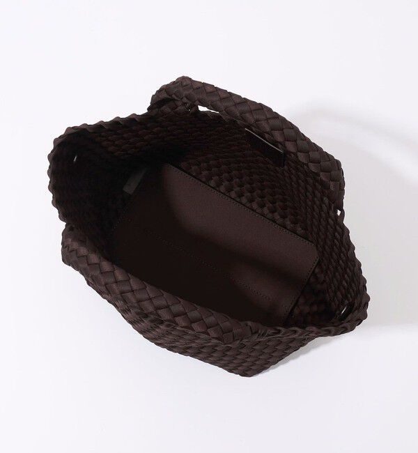 TOMORROWLAND GOODS「NAGHEDI St. Barths Small Tote」|トートバッグ|