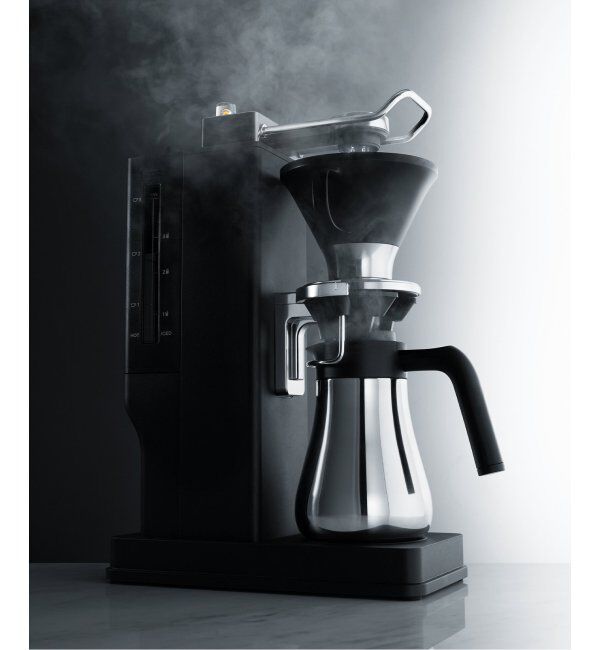 journal standard Furniture「【BALMUDA/バルミューダ】 The Brew  コーヒーメーカー」|電化製品|