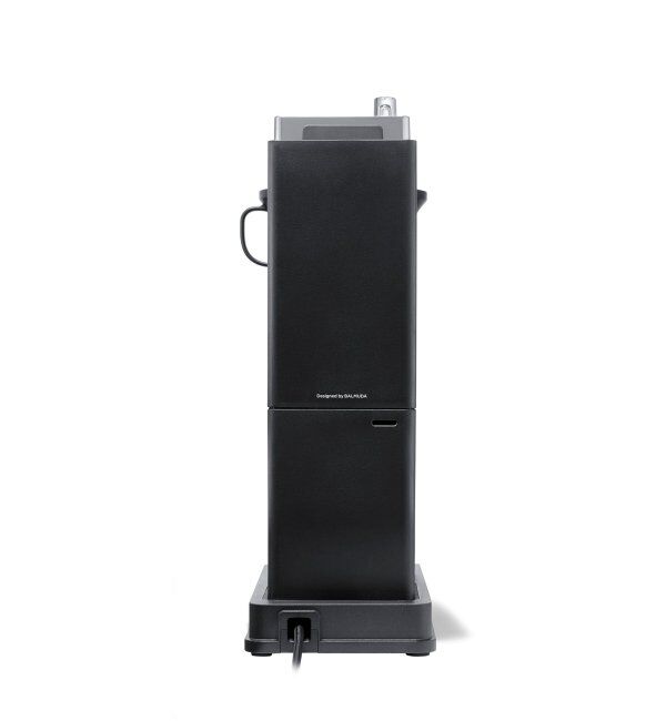 journal standard Furniture「【BALMUDA/バルミューダ】 The Brew  コーヒーメーカー」|電化製品|