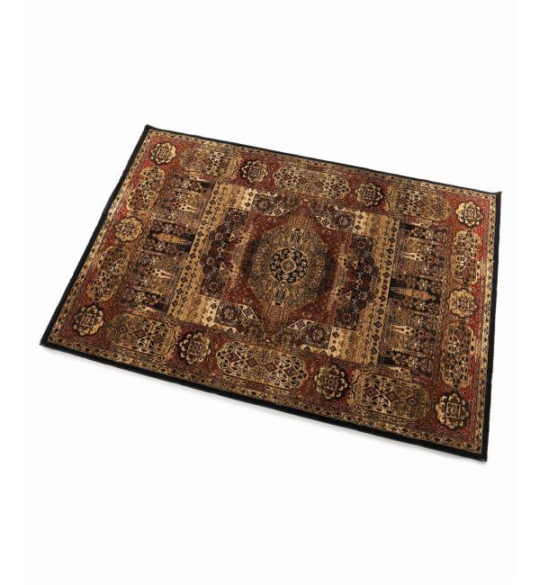 ACME「PO RUG 133*200 ラグ」|その他|