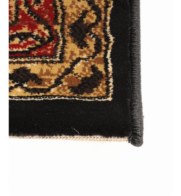 ACME「PO RUG 133*200 ラグ」|その他|