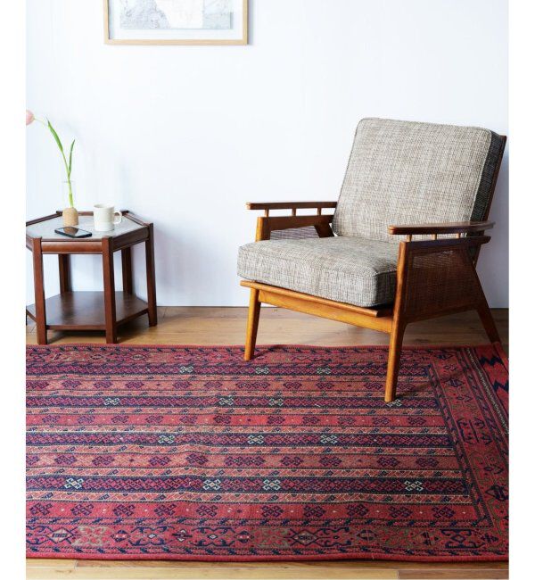 ACME「MONTECITO RUG 120x160 モンテシート ラグ」|その他|