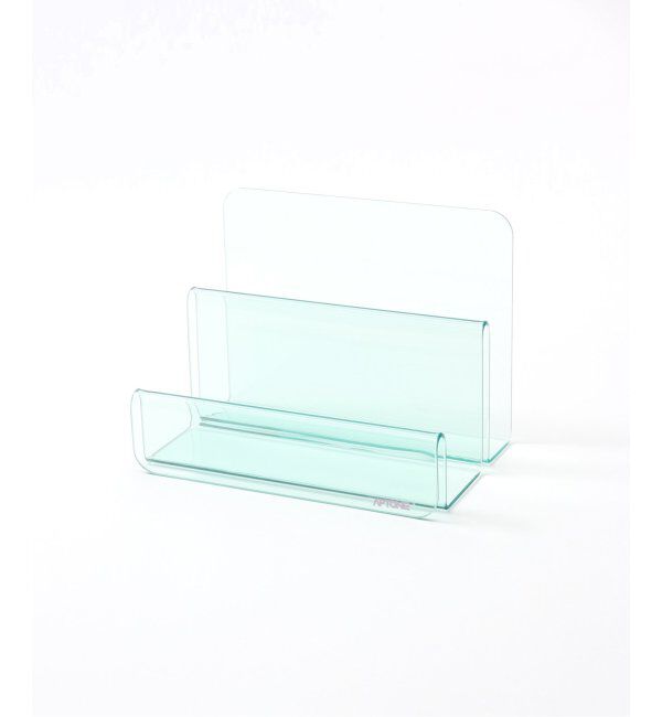 journal standard Furniture「【APTONE/アプトン】AROO3 DIVIDER 多目的ディバイダー」|ステーショナリー|