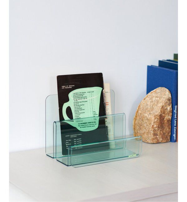 journal standard Furniture「【APTONE/アプトン】AROO3 DIVIDER 多目的ディバイダー」|ステーショナリー|