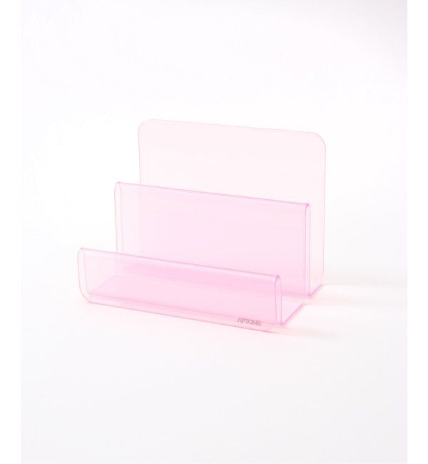 journal standard Furniture「【APTONE/アプトン】AROO3 DIVIDER 多目的ディバイダー」|ステーショナリー|